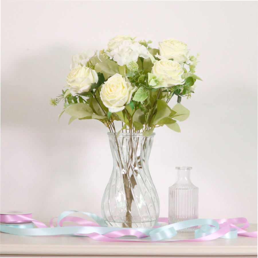 Diana Arrangement Mixed Box (qty4)