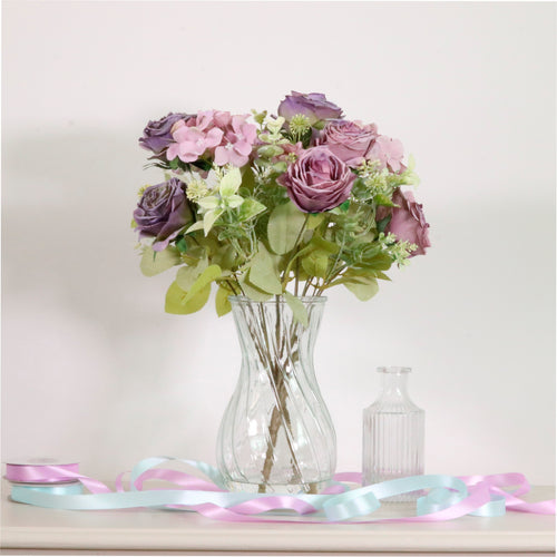 Large Diana Arrangements Mixed Box (Qty 4)