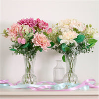Large Eliza Arrangements Mixed Box (Qty4)