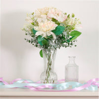 Large Eliza Arrangements Mixed Box (Qty4)