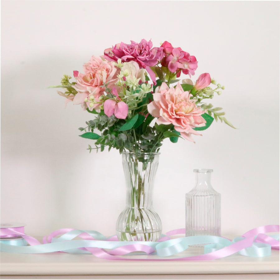 Large Eliza Arrangements Mixed Box (Qty4)