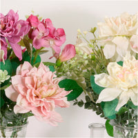 Large Eliza Arrangements Mixed Box (Qty4)