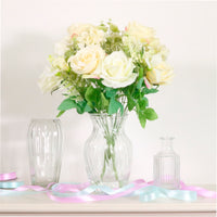 Lara Arrangement Mixed Box (qty4)