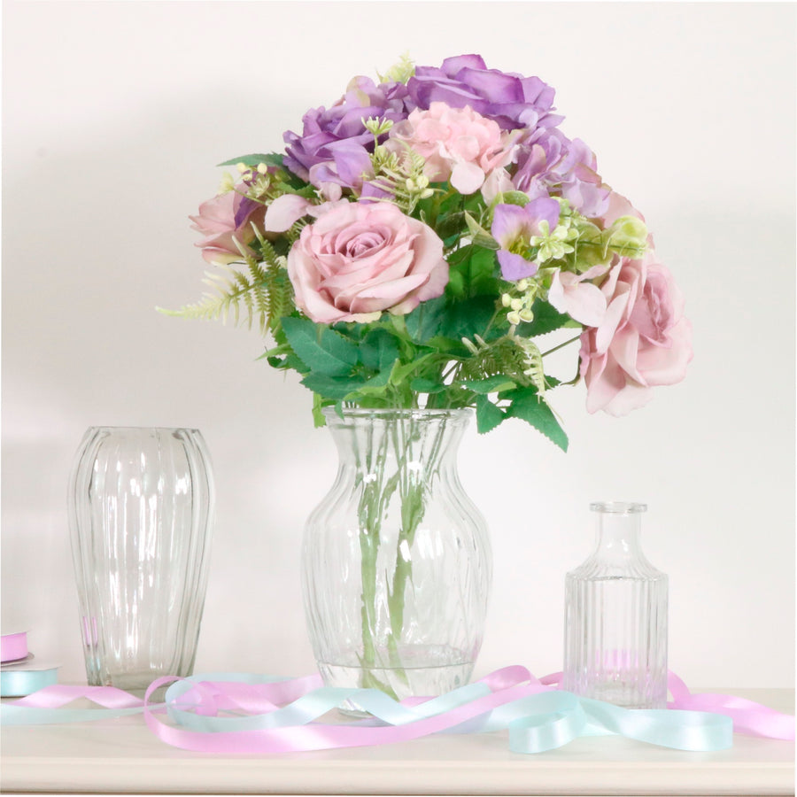 Lara Arrangement Mixed Box (qty4)