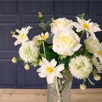 Liberty Rose Arrangement Mixed Box (Qty 4)