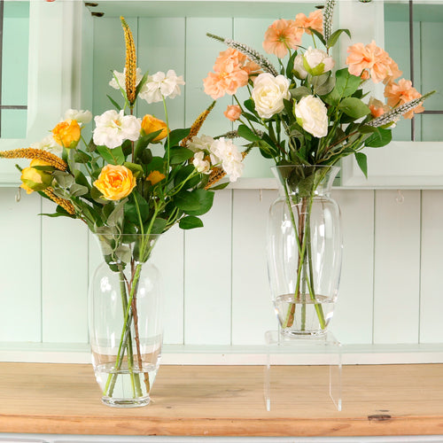 Anastasia Arrangement Mixed Box (Qty 4)