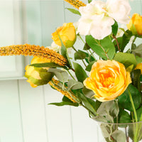 Anastasia Arrangement Mixed Box (Qty 4)