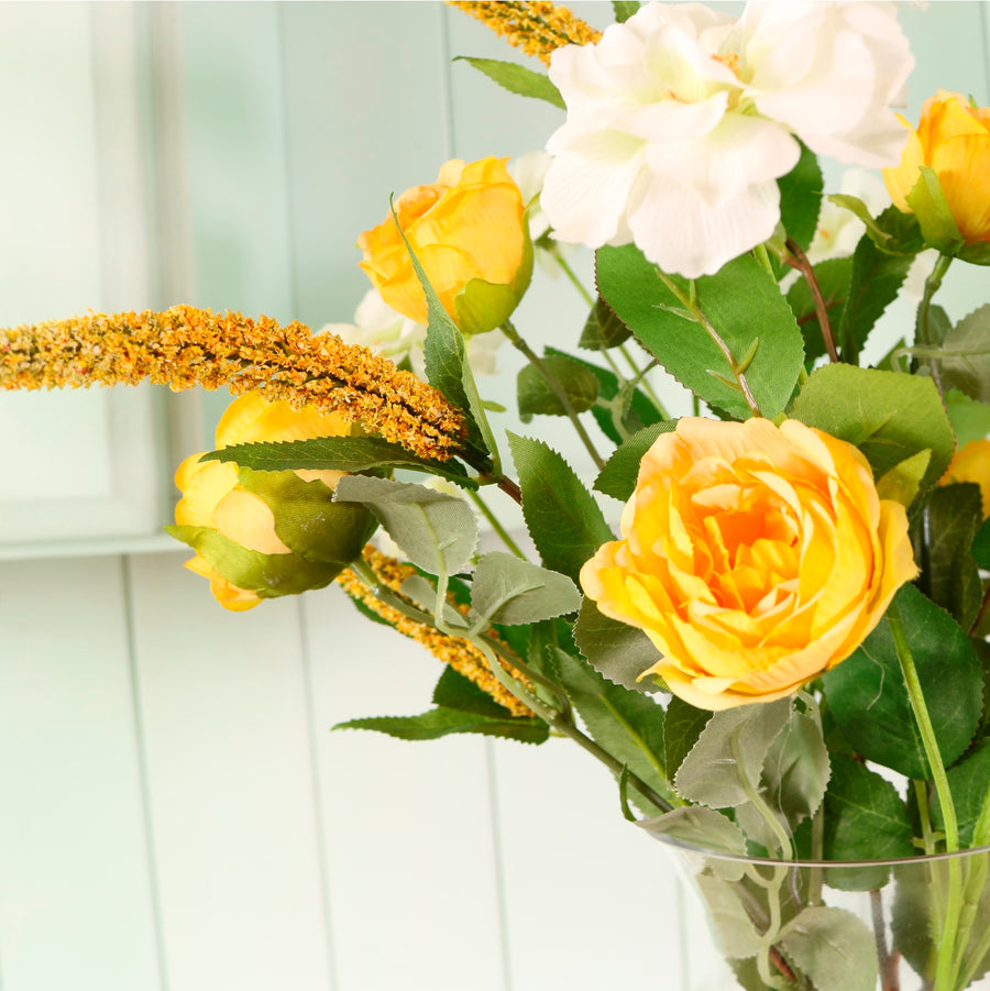 Anastasia Arrangement Mixed Box (Qty 4)