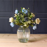 Maya Arrangement Mixed Box (Qty 6)