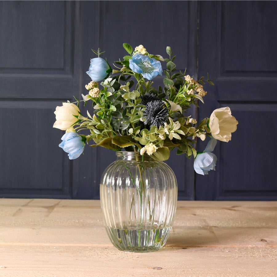 Maya Arrangement Mixed Box (Qty 6)