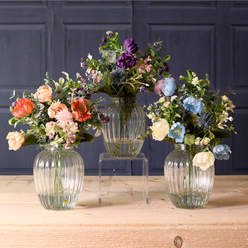 Maya Arrangement Mixed Box (Qty 6)