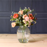 Maya Arrangement Mixed Box (Qty 6)