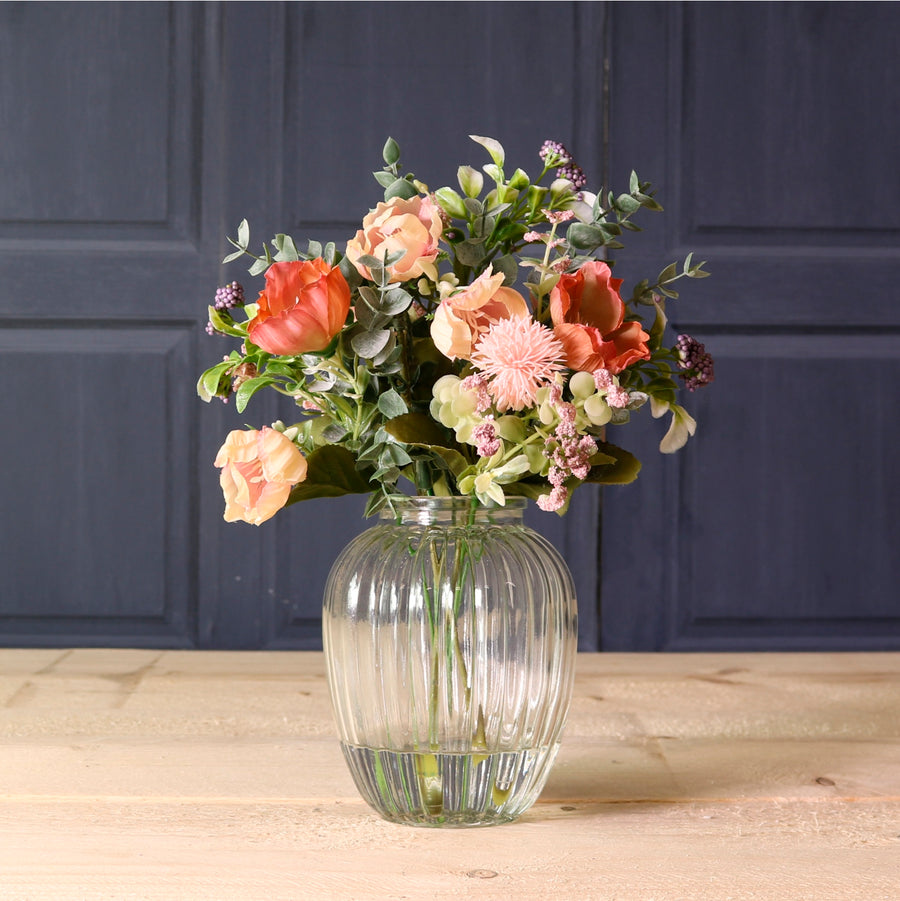 Maya Arrangement Mixed Box (Qty 6)