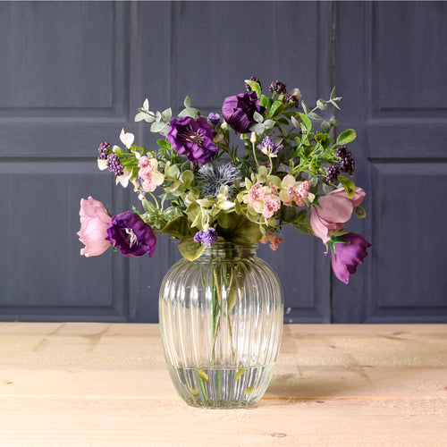 Maya Arrangement Mixed Box (Qty 6)