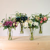 Dancing Petals Arrangement Mixed Box (Qty 4)