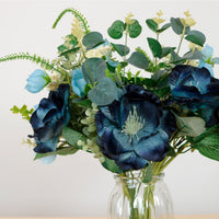 Dancing Petals Arrangement Mixed Box (Qty 4)