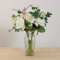 Dancing Petals Arrangement Mixed Box (Qty 4)