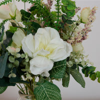 Dancing Petals Arrangement Mixed Box (Qty 4)