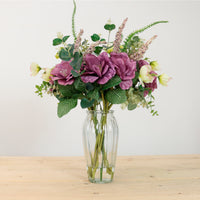 Dancing Petals Arrangement Mixed Box (Qty 4)