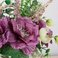 Dancing Petals Arrangement Mixed Box (Qty 4)
