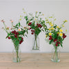 Berry & Bloom Mixed Arrangement (Quantity 9/3 Colours)