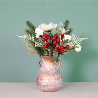 Xmas Arr No.222