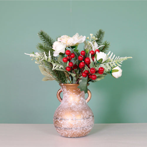 Xmas Arr No.222