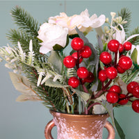 Xmas Arr No.222