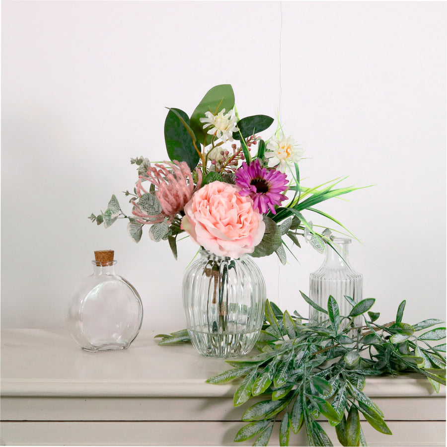 Fallon Arrangement