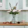 Xmas Arrangement No:205