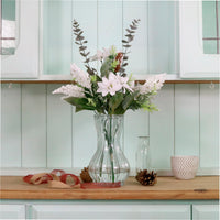 Xmas Arrangement No:205