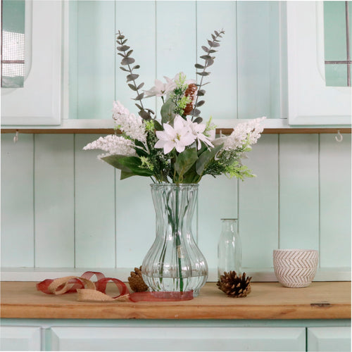 Xmas Arrangement No:205