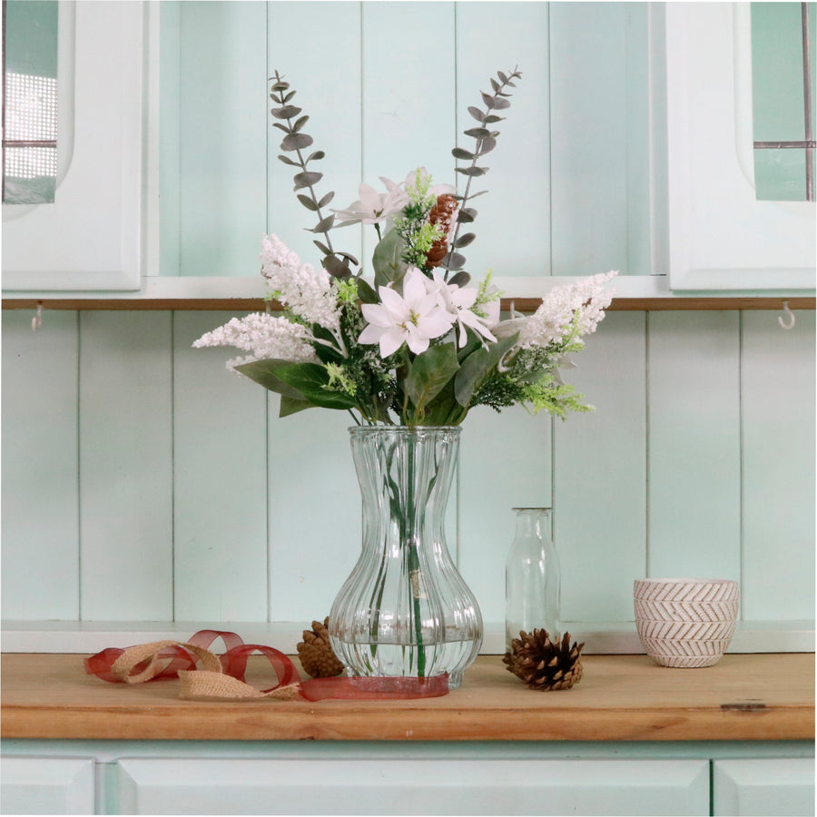 Xmas Arrangement No:205