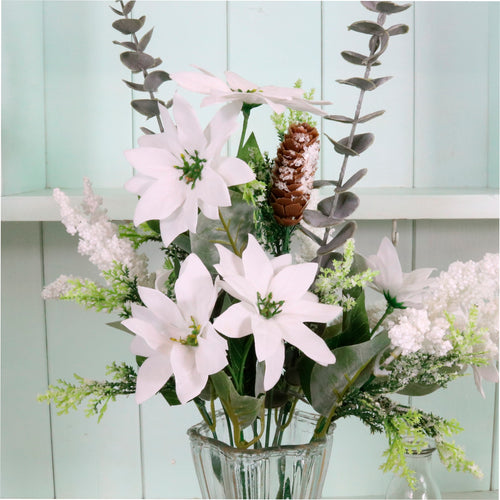 Xmas Arrangement No:205
