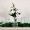 Xmas Arrangement No:205