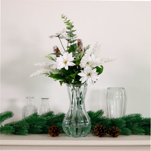 Xmas Arrangement No:205