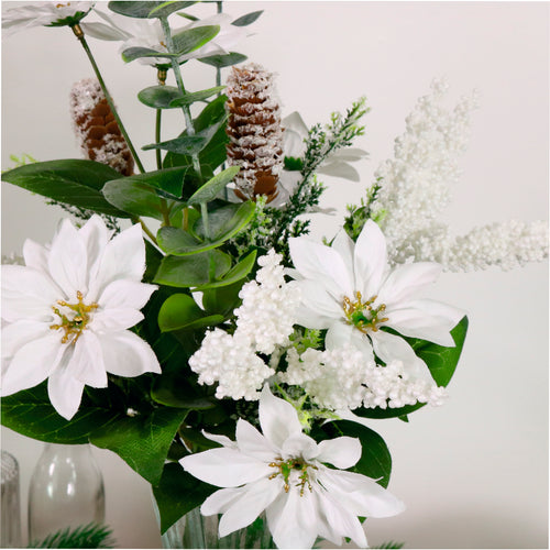 Xmas Arrangement No:205