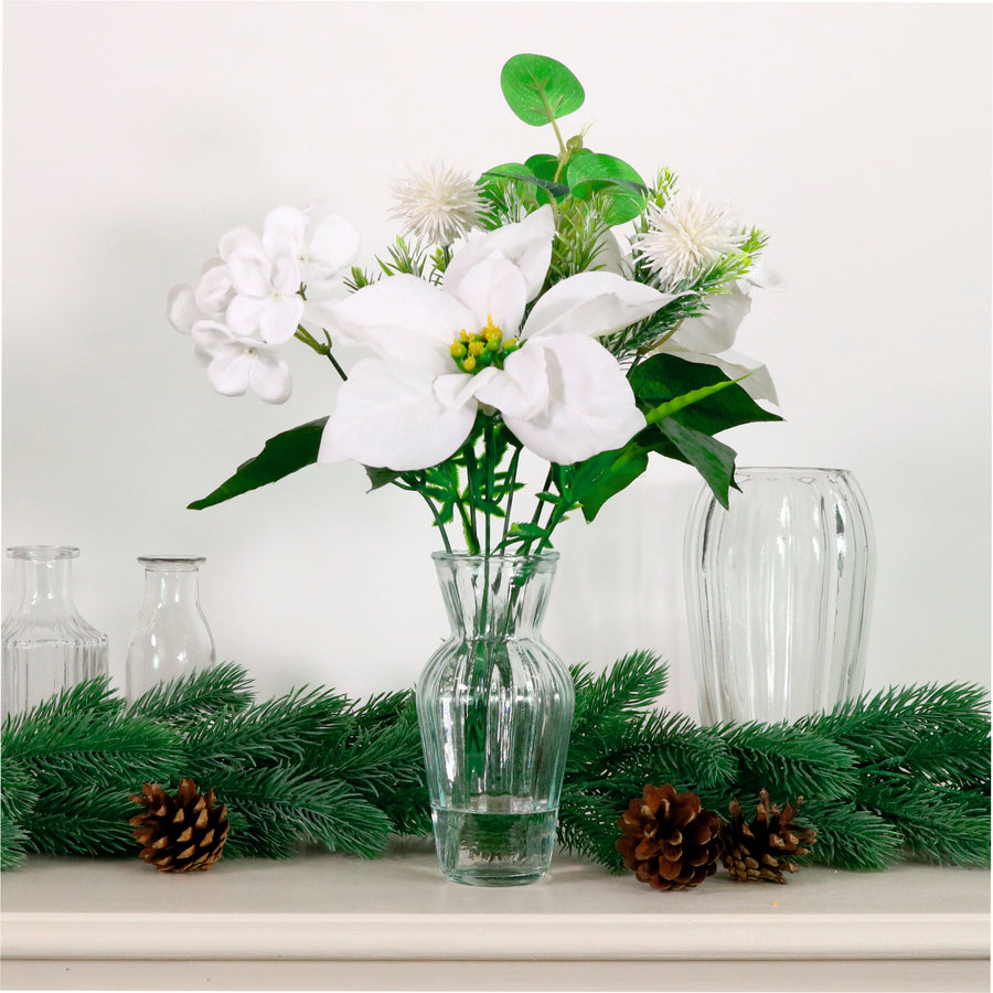 Xmas Arrangement No:207