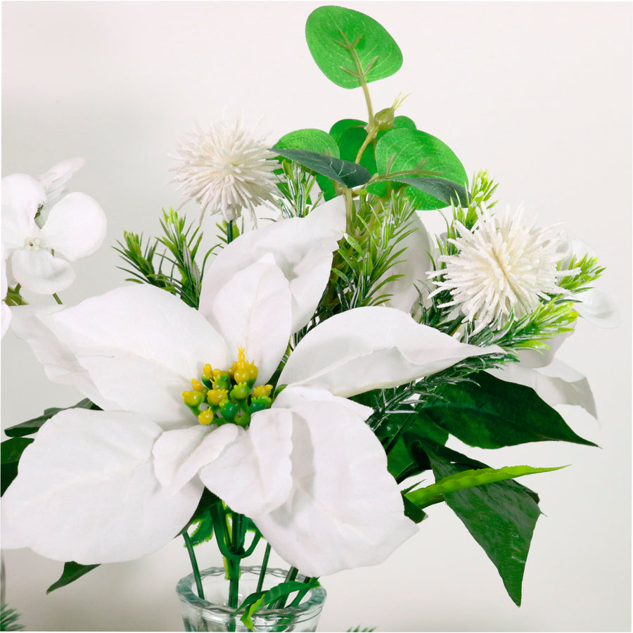 Xmas Arrangement No:207