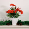Xmas Arrangement No:202