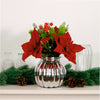 Xmas Arrangement No:204