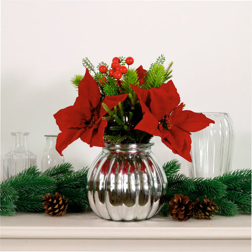 Xmas Arrangement No:204