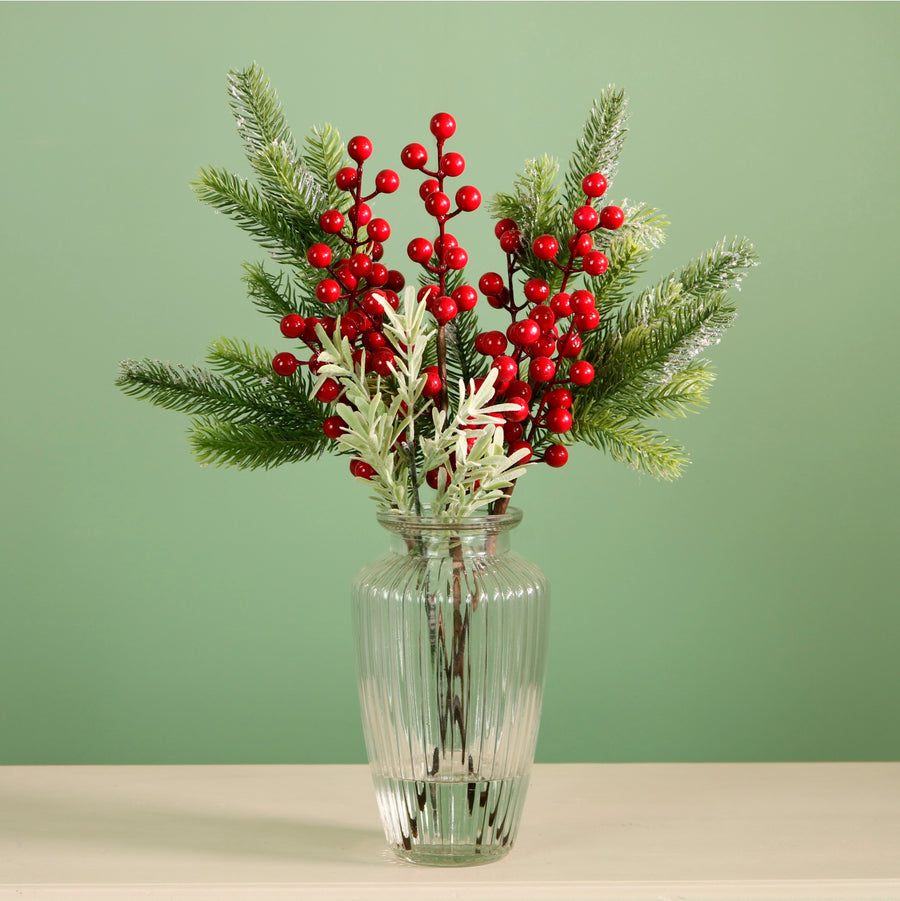 Xmas Arrangement No:211