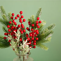 Xmas Arrangement No:211