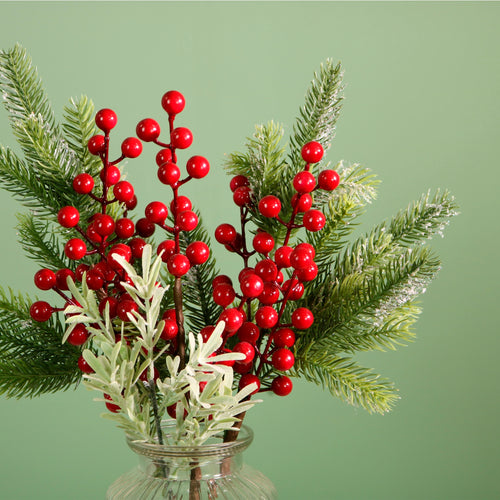 Xmas Arrangement No:211