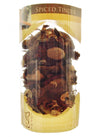 Pot Pourri (gift Box)