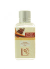 Home Fragrance Oils (12x Per Box)
