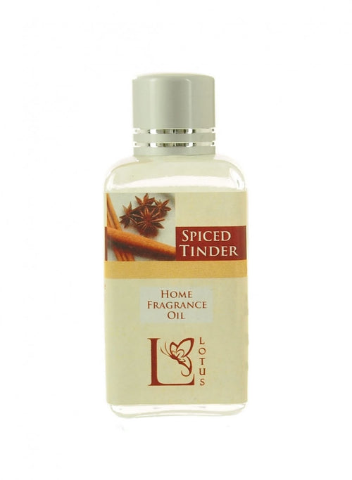 Home Fragrance Oils (12x Per Box)