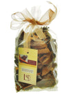 Pot Pourri (gift Bag)