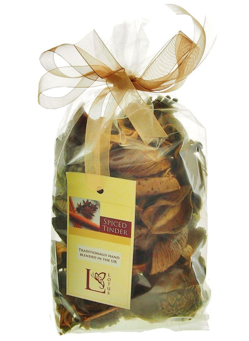 Pot Pourri (gift Bag)
